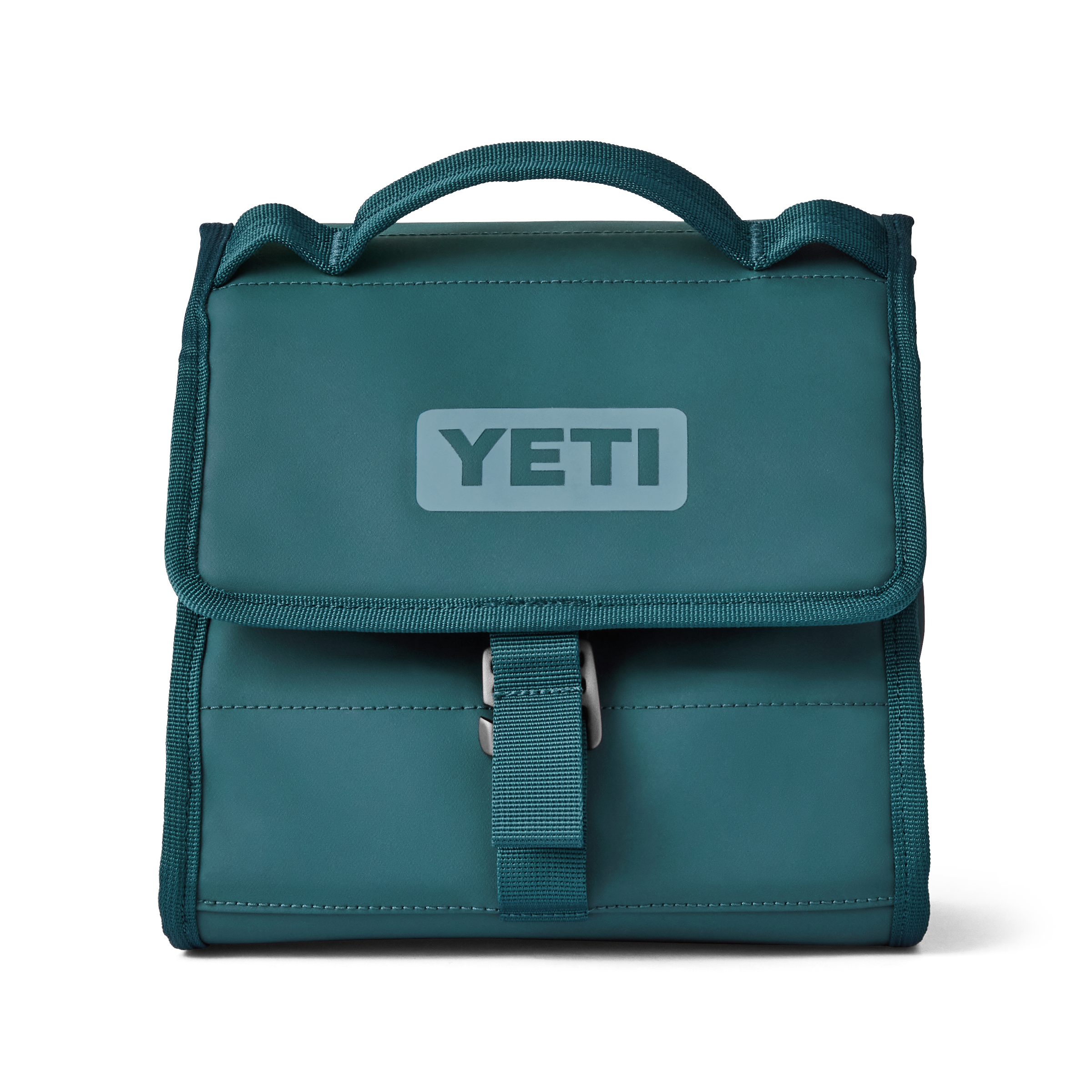 YETI DayTrip® Lunch Bag Agave Teal