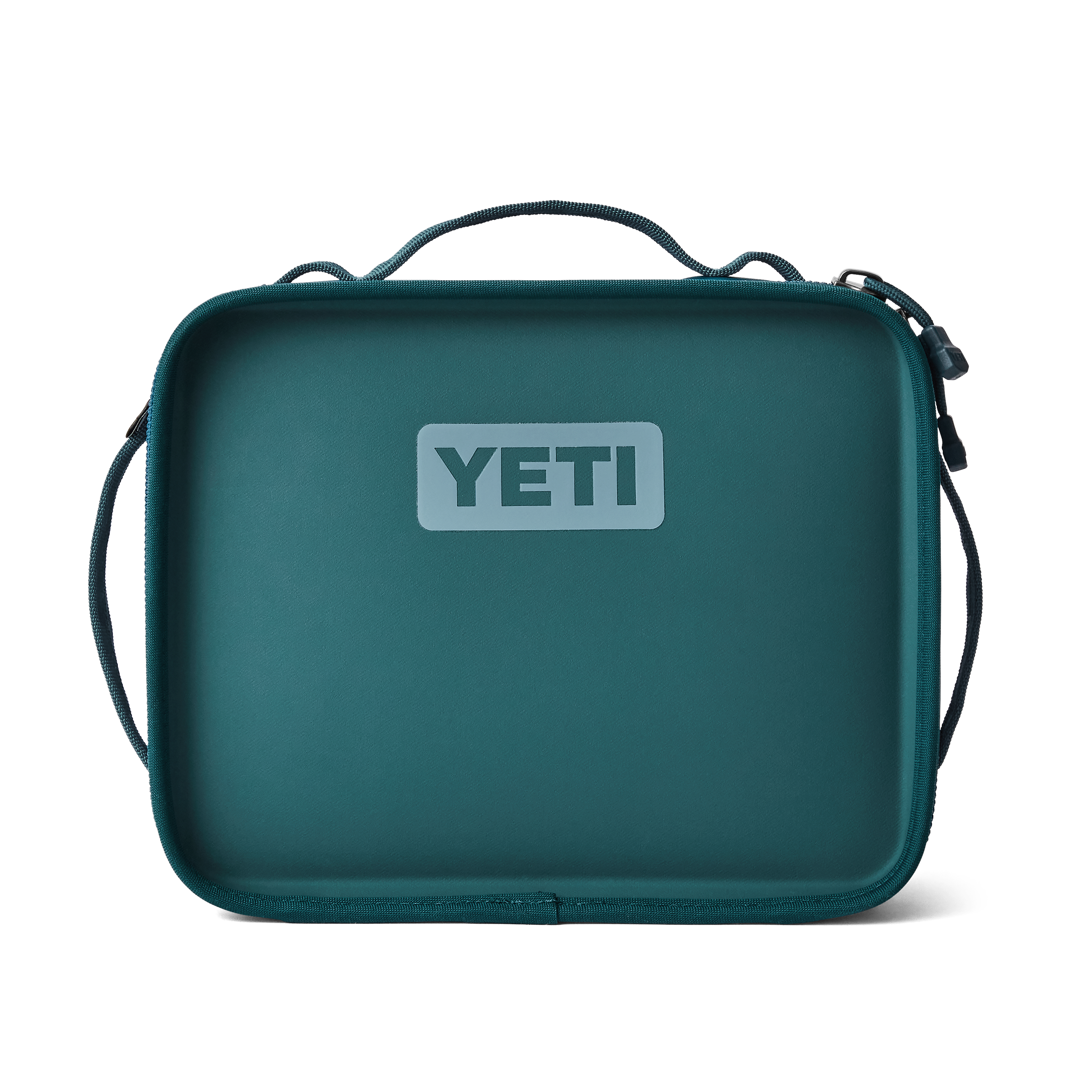 YETI DayTrip® Lunch Box Agave Teal