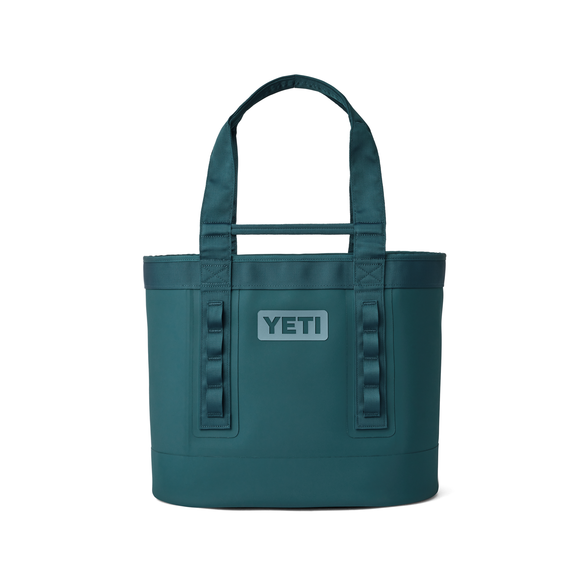 YETI Camino® 35 L Carryall Agave Teal
