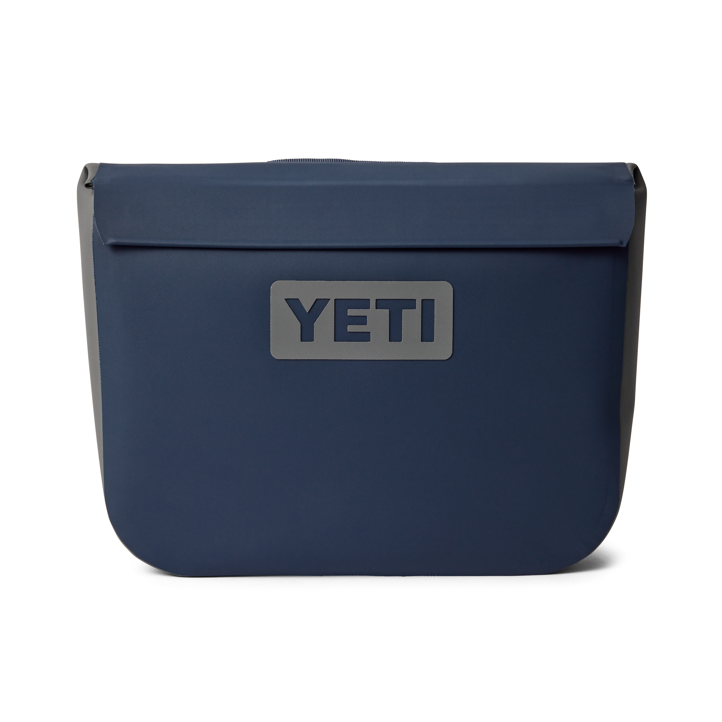 YETI Sidekick Dry® 6L Gear Case Navy