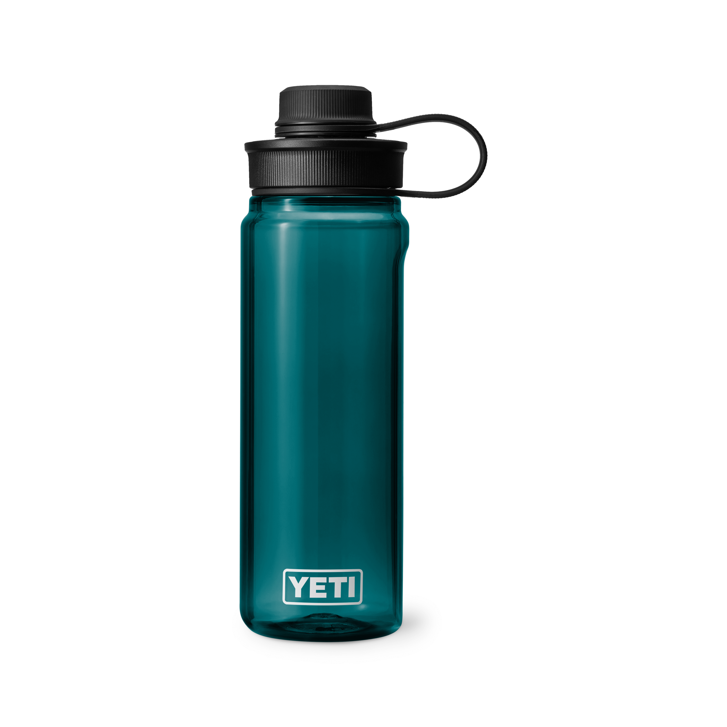 YETI Yonder™ 25 oz (750 ml) Water Bottle Agave Teal