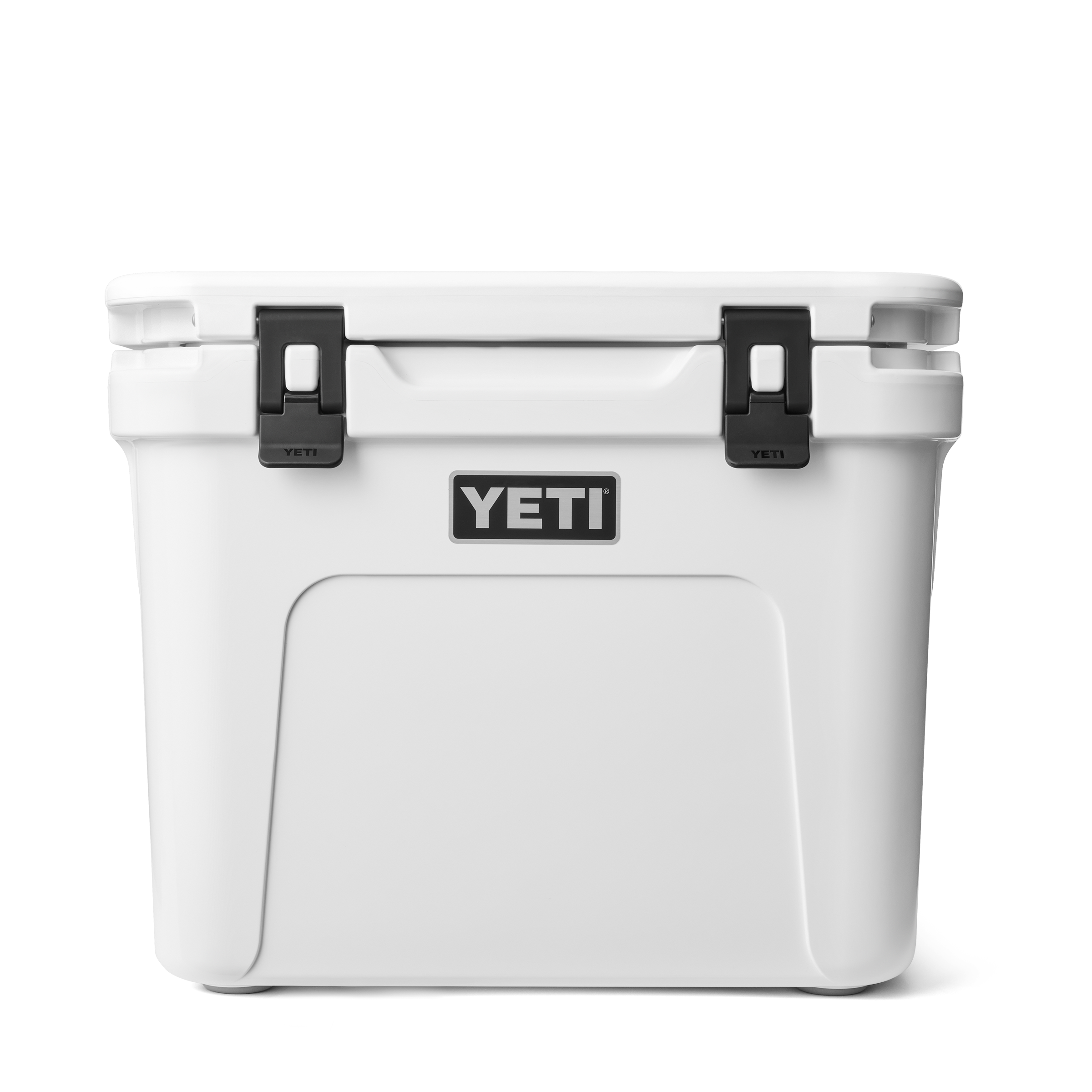 YETI Roadie® 32 Wheeled Cooler White