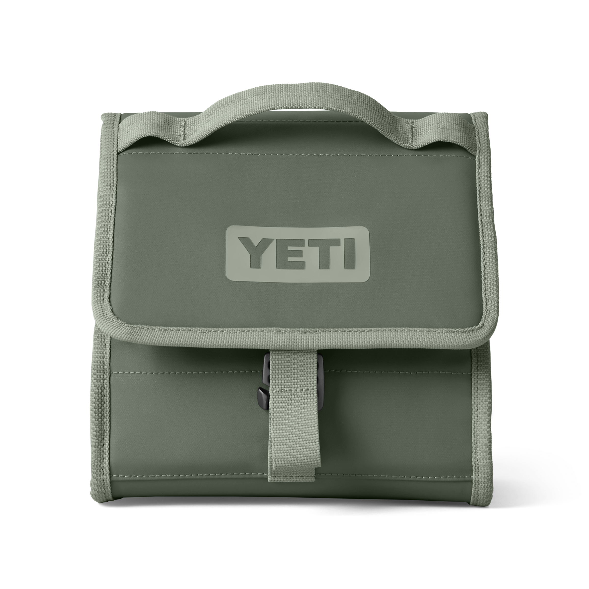YETI DayTrip® Lunch Bag Camp Green