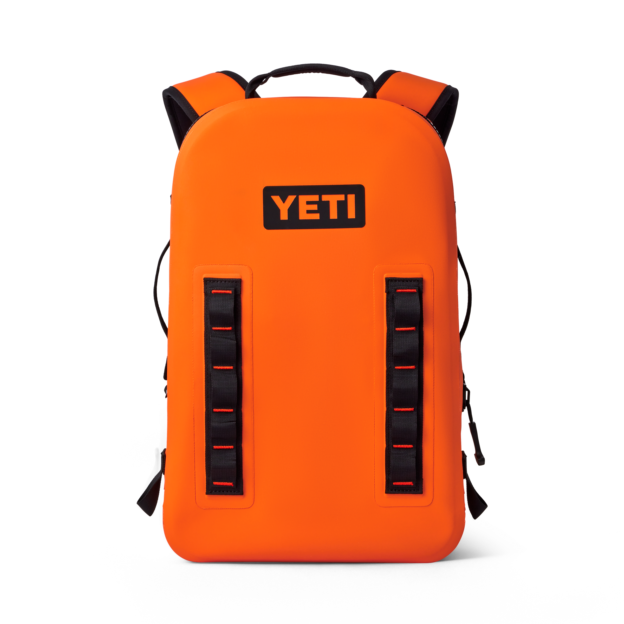 YETI Panga® 28L Waterproof Backpack King Crab