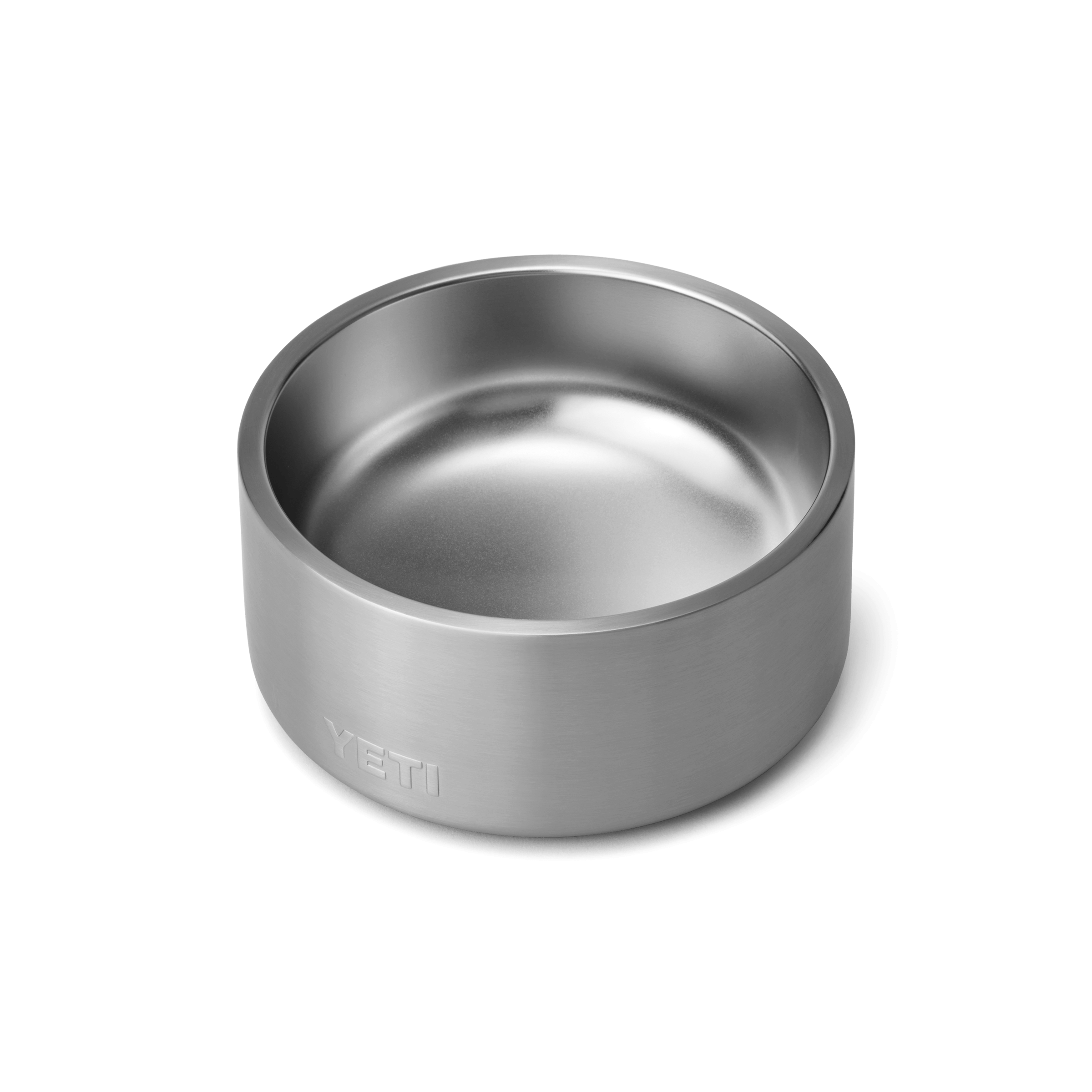 YETI Boomer™ 4 Dog Bowl Stainless Steel
