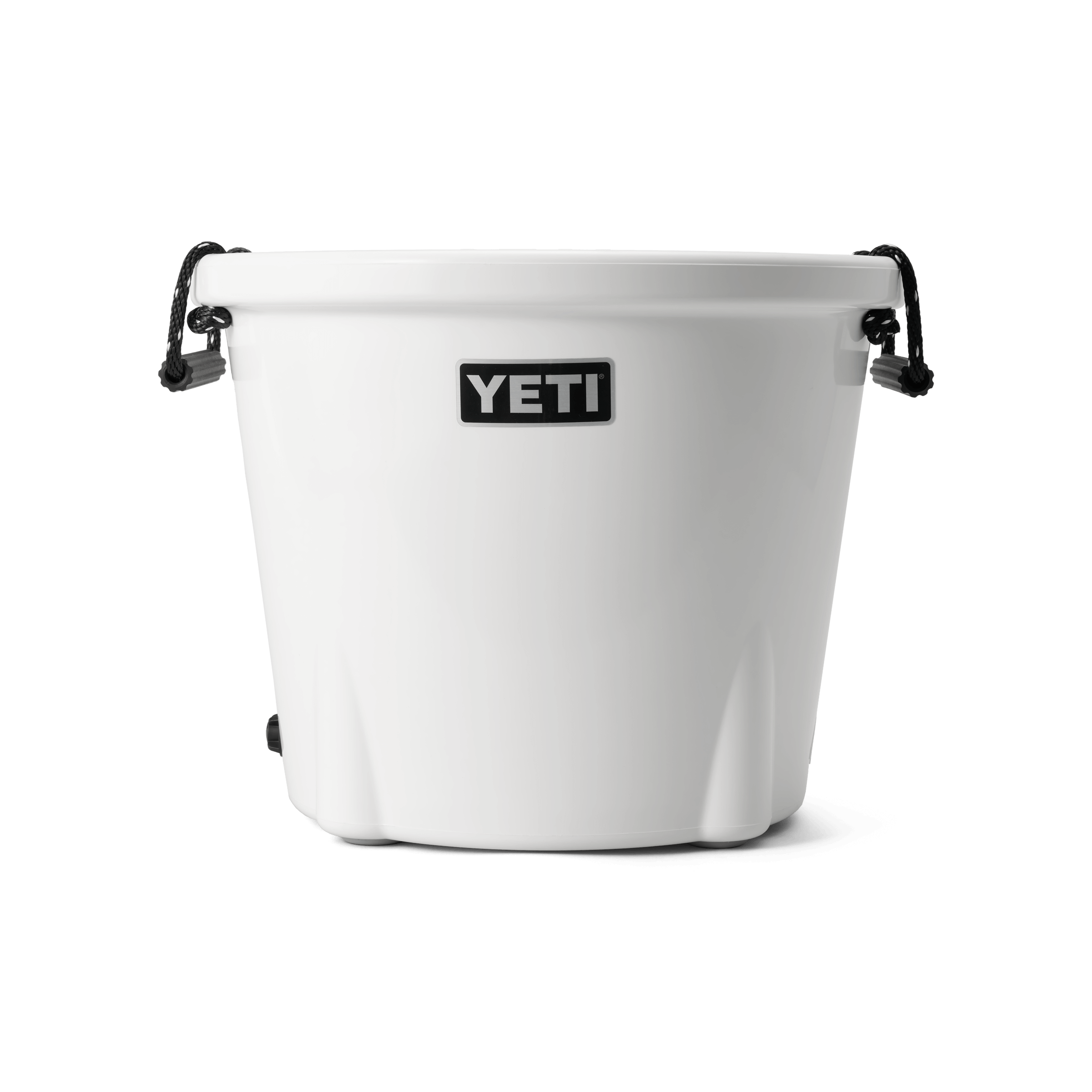 YETI YETI Tank® 45 Insulated Ice Bucket White