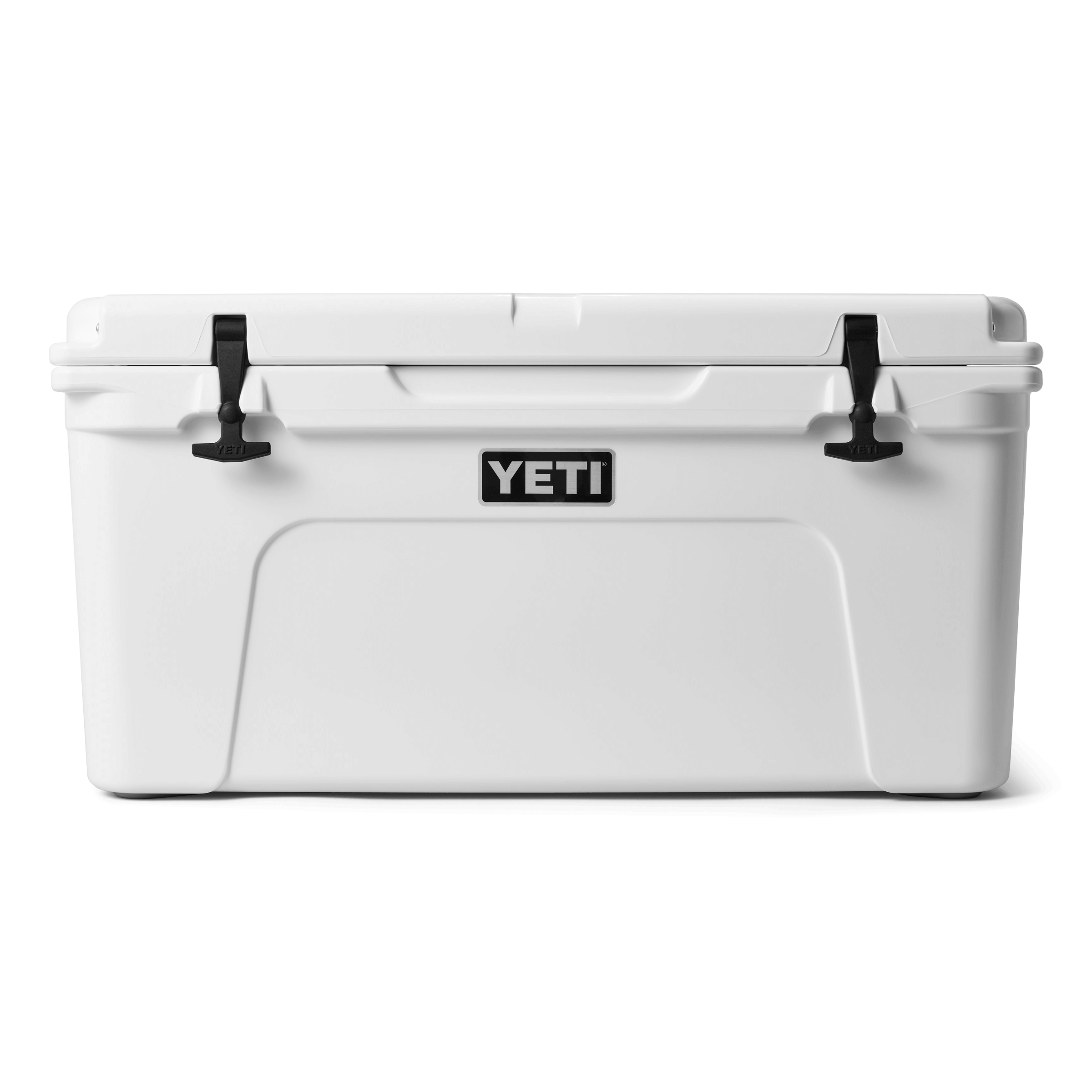 YETI Tundra® 65 Cool Box White