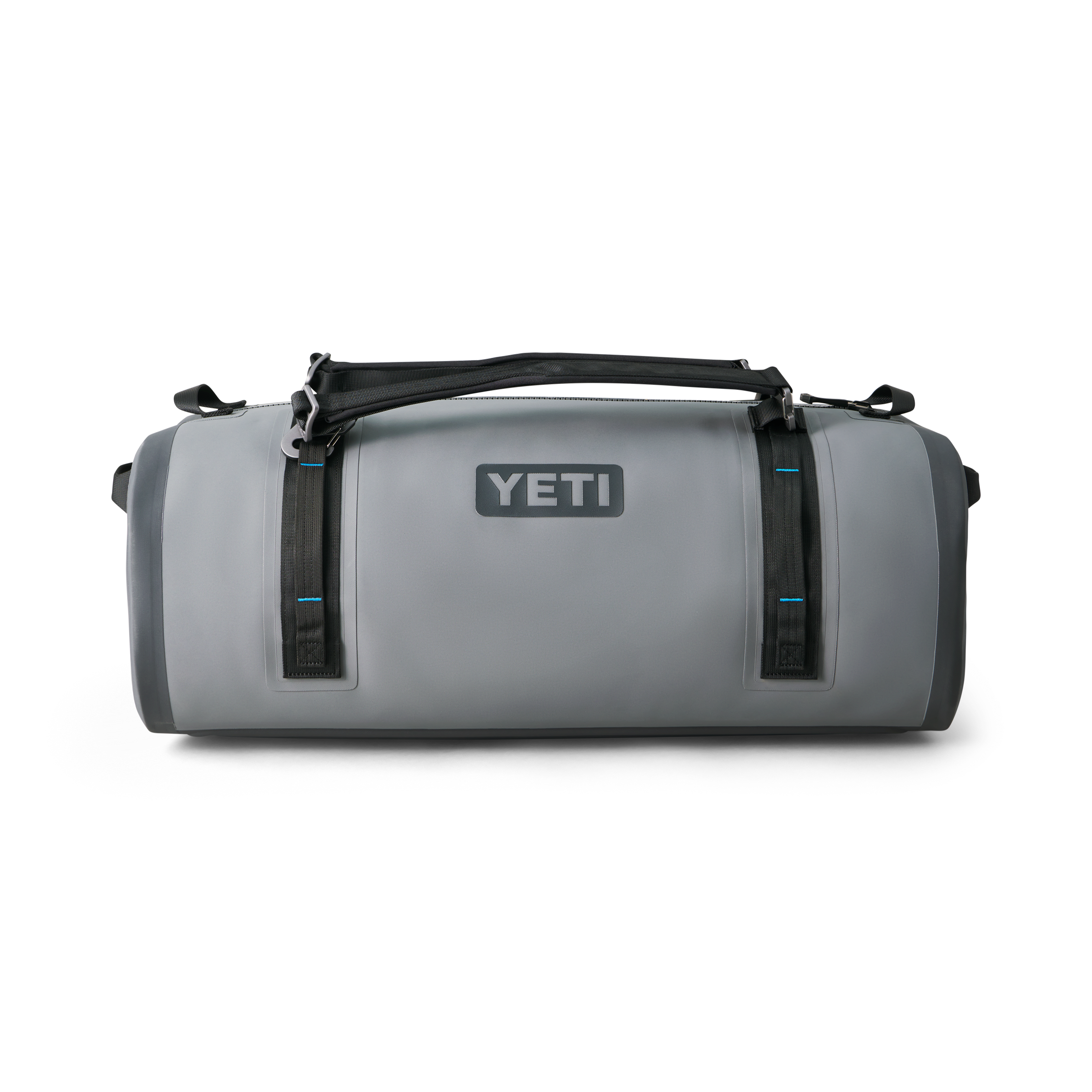 YETI Panga® 75L Waterproof Duffel Storm Grey