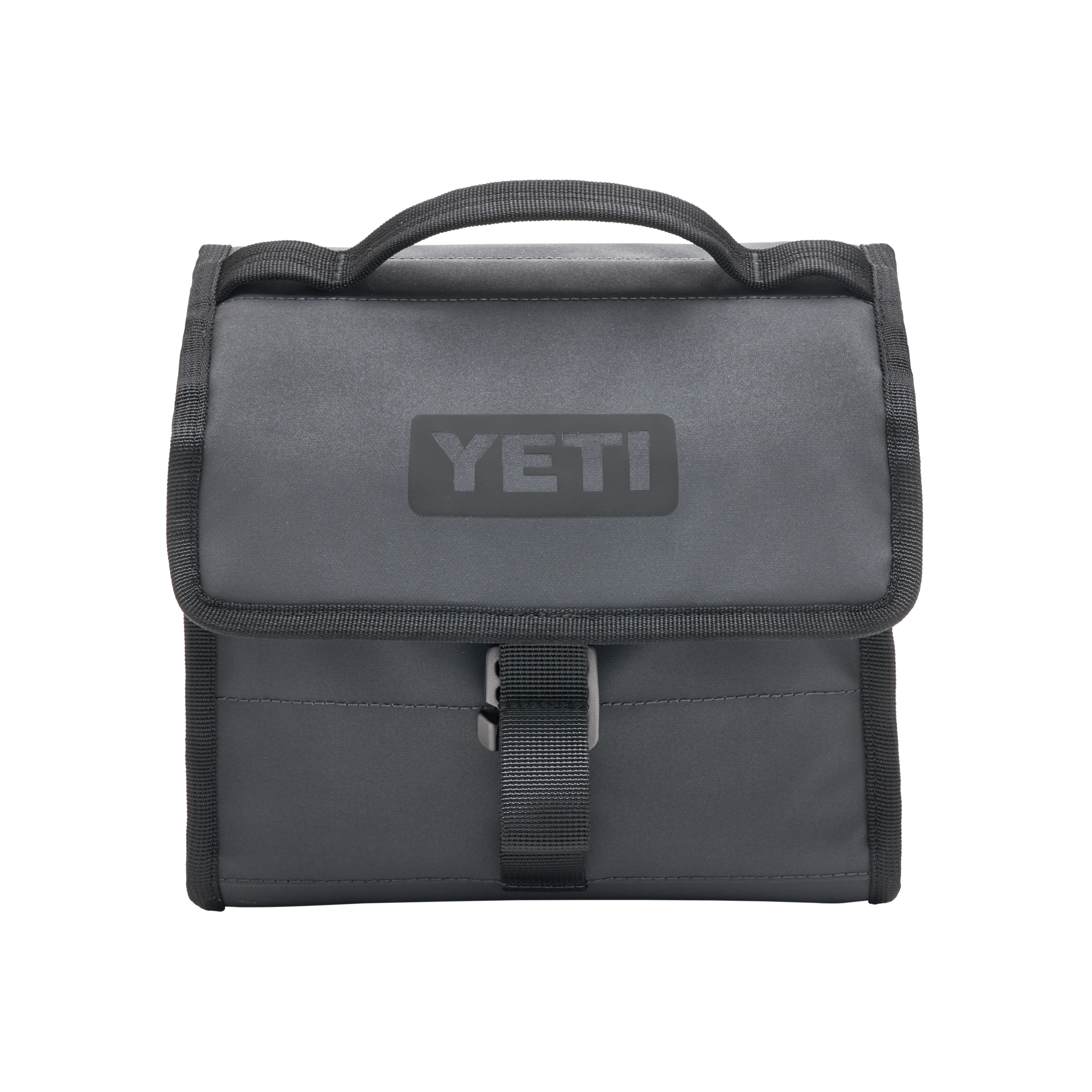 YETI DayTrip® Lunch Bag Charcoal