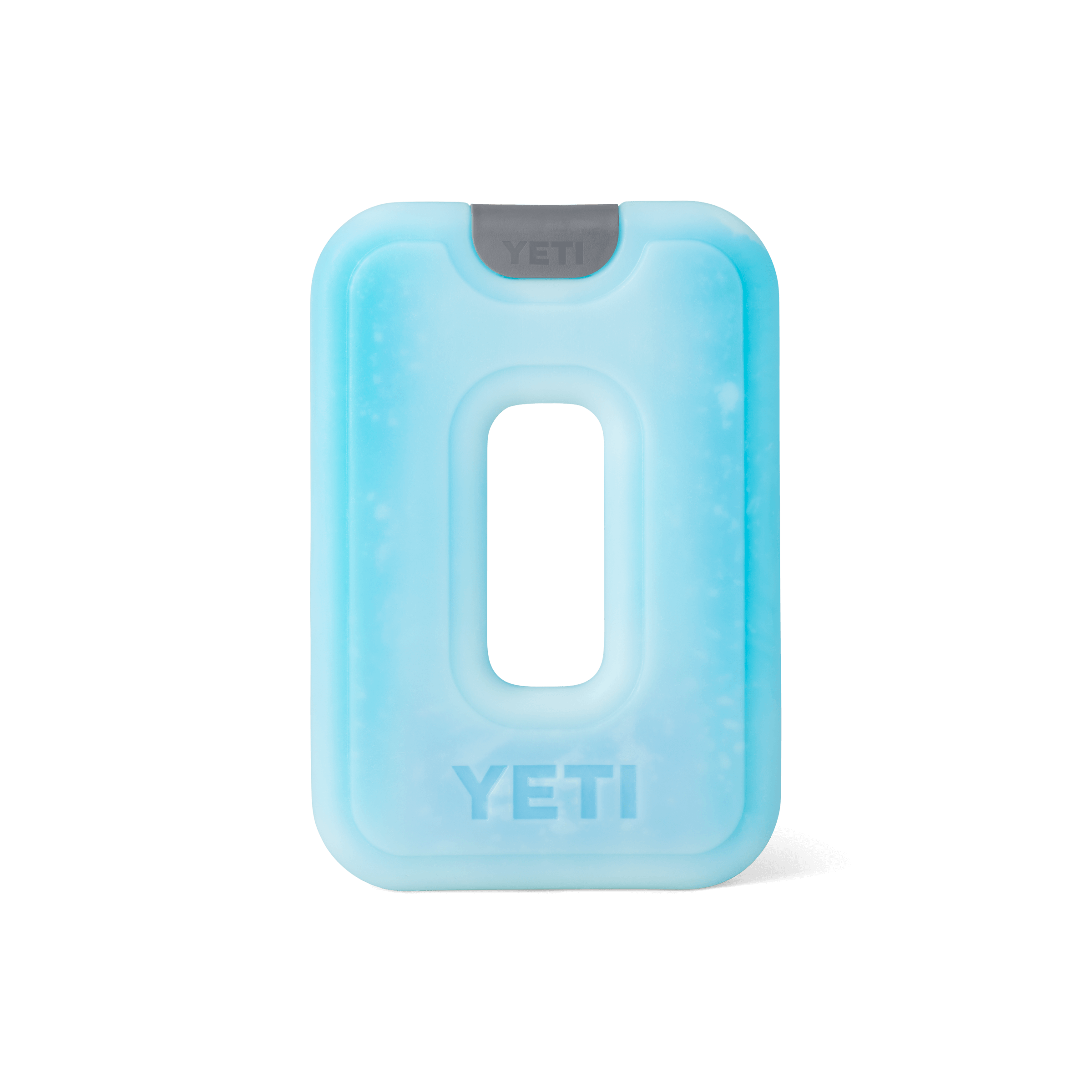 YETI Yeti Thin Ice Medium Ice Pack Clear