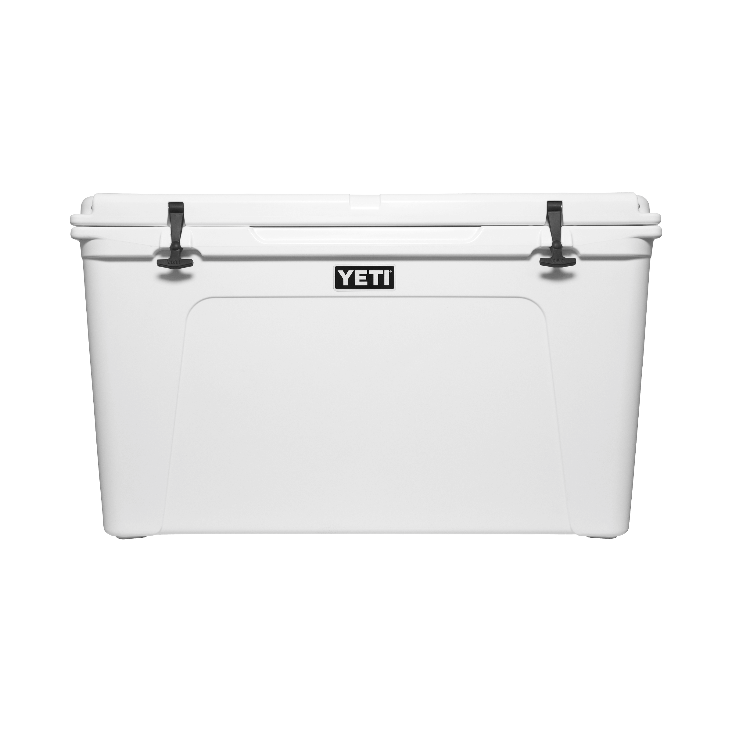 YETI Tundra® 210 Cool Box White