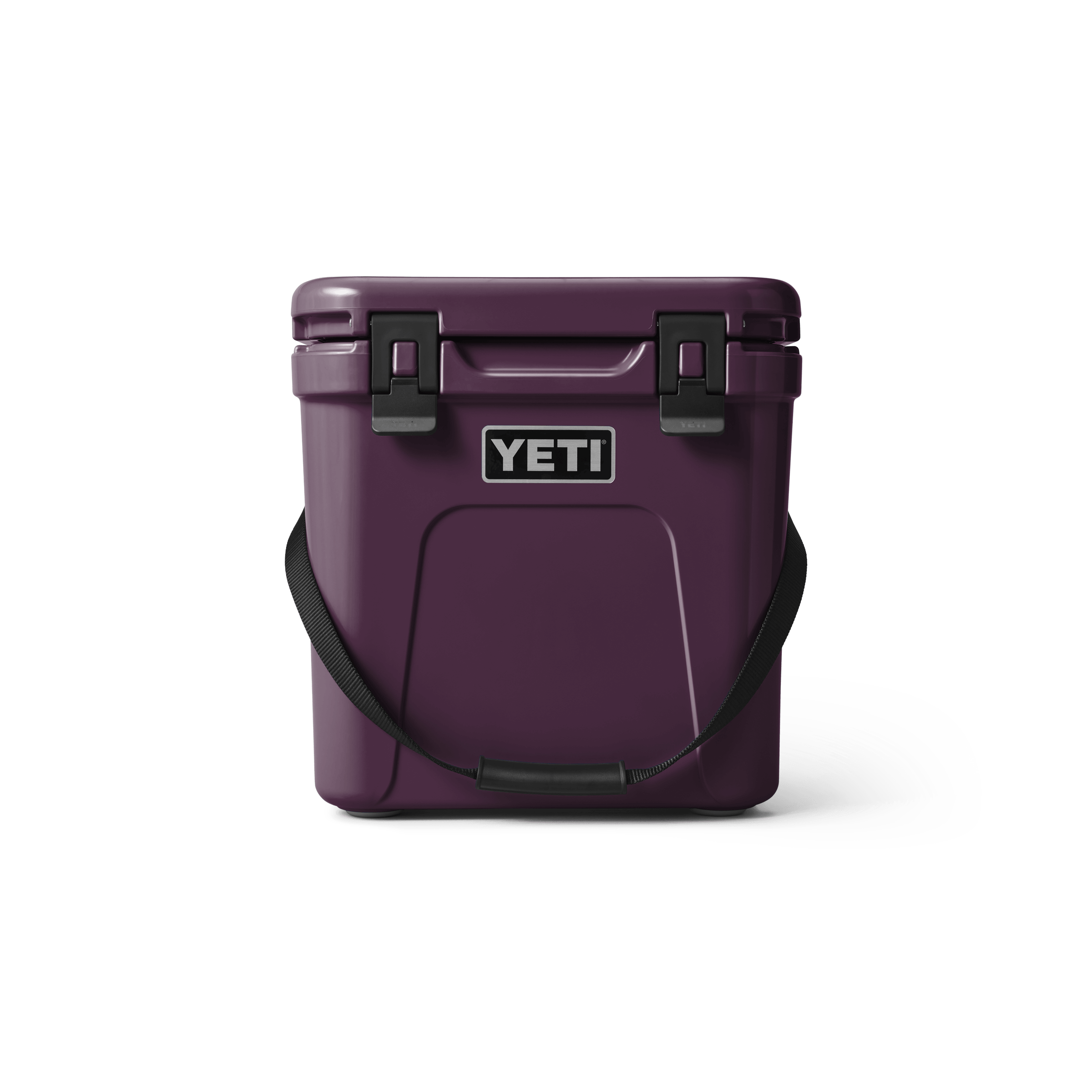 YETI Roadie® 24 Cool Box Nordic Purple
